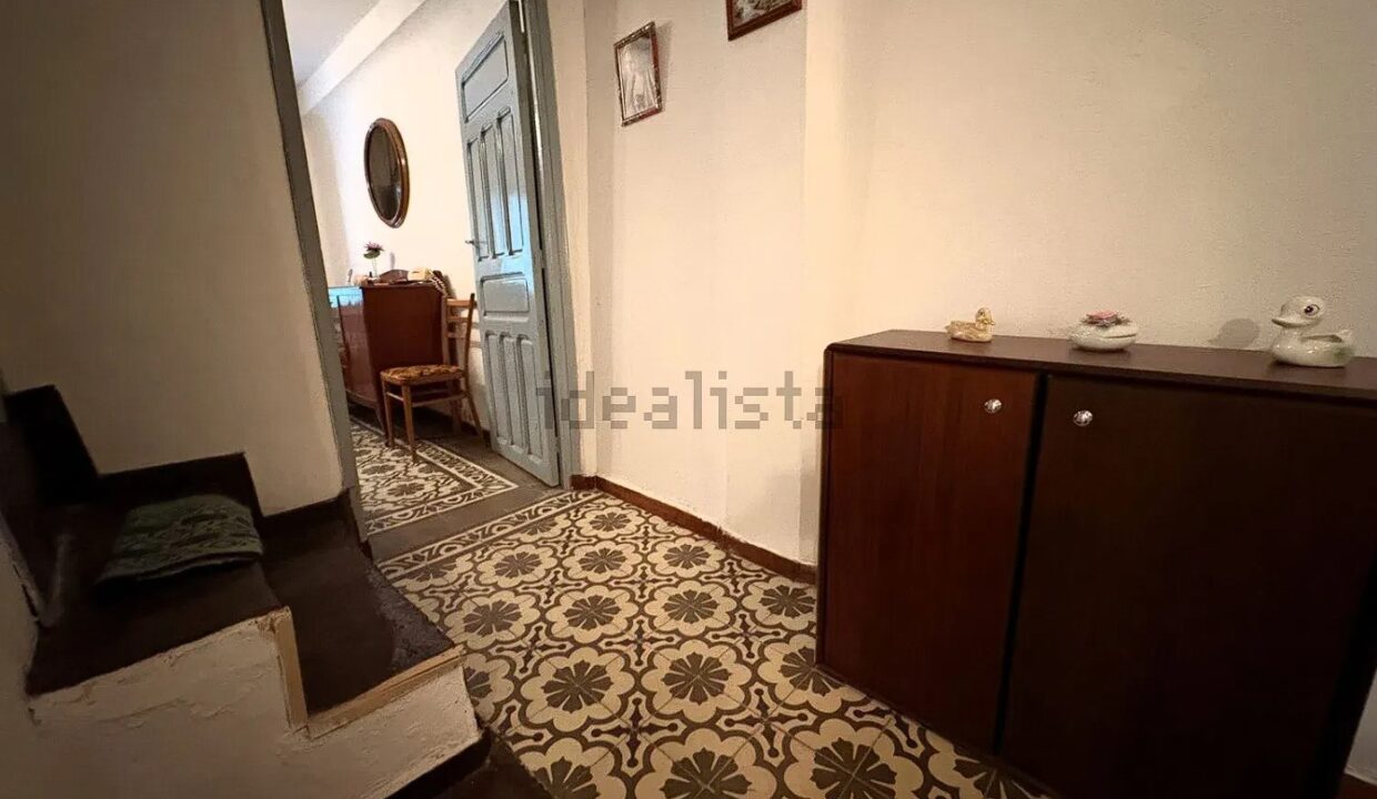 Chalet pareado en venta en Calle Olmillo (10)