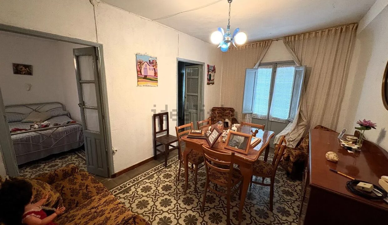 Chalet pareado en venta en Calle Olmillo (14)
