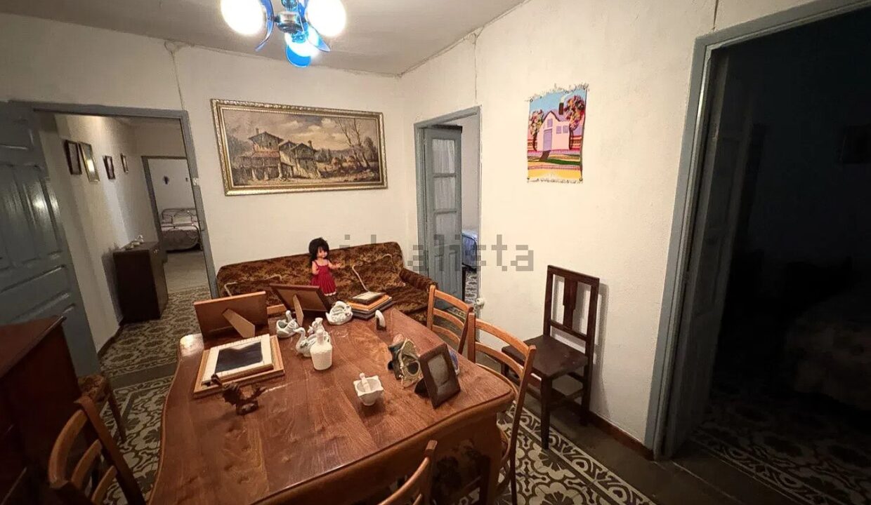 Chalet pareado en venta en Calle Olmillo (15)