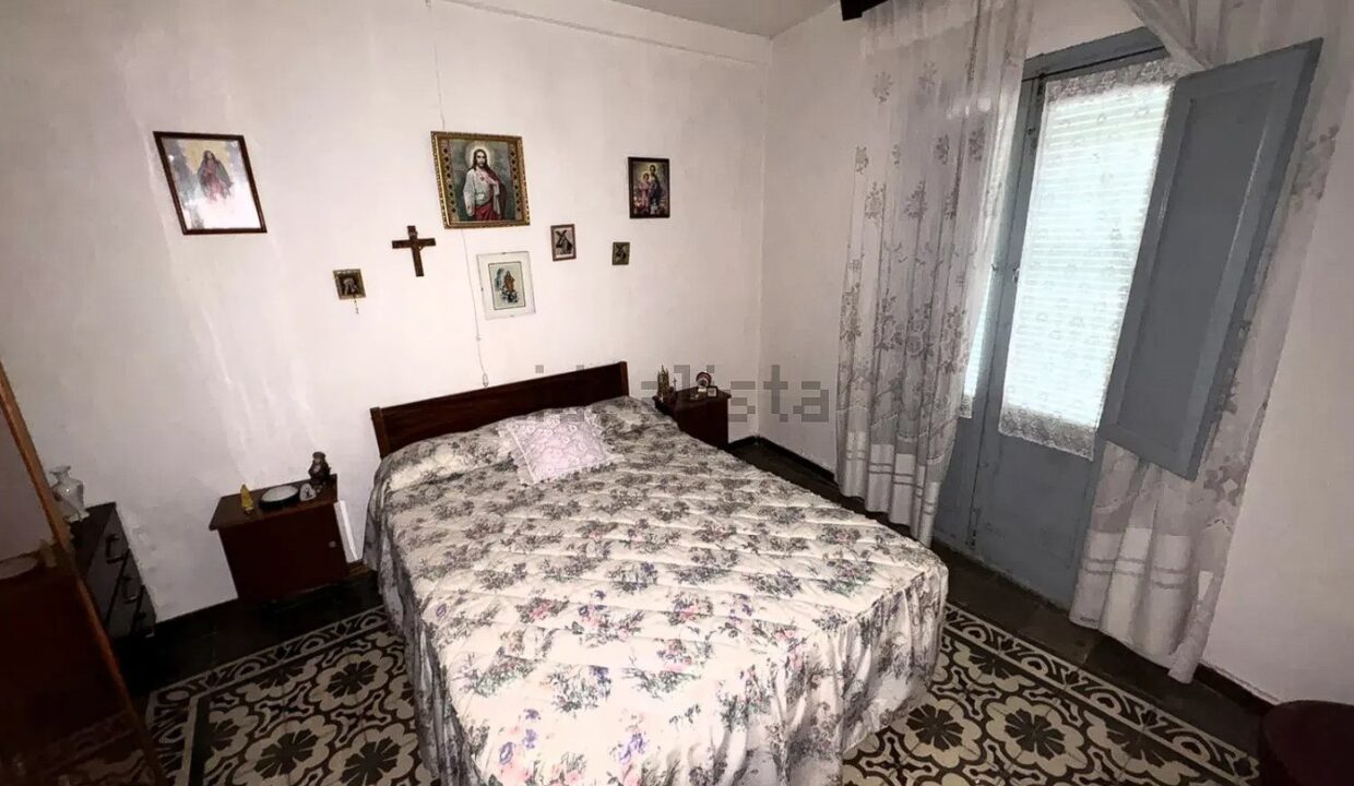 Chalet pareado en venta en Calle Olmillo (16)