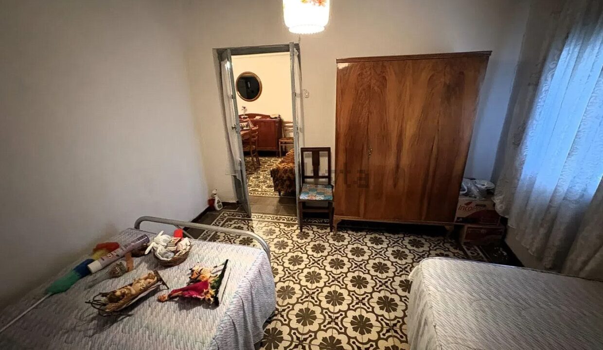 Chalet pareado en venta en Calle Olmillo (19)