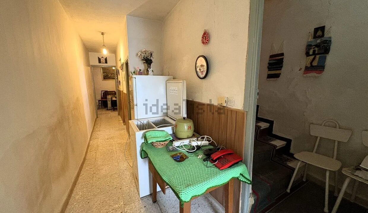 Chalet pareado en venta en Calle Olmillo (3)