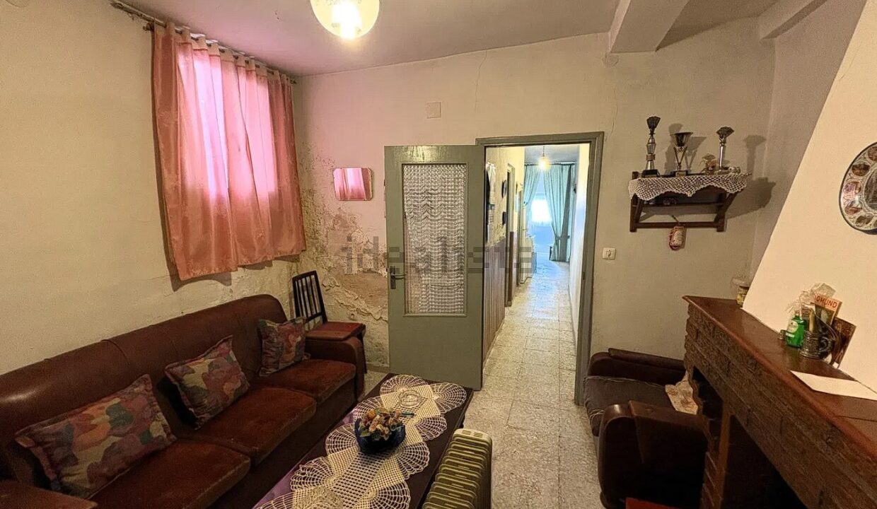 Chalet pareado en venta en Calle Olmillo (8)