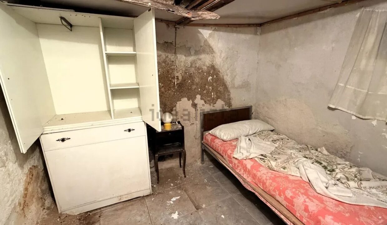 Casa de pueblo en venta en Calle Soledad (13)