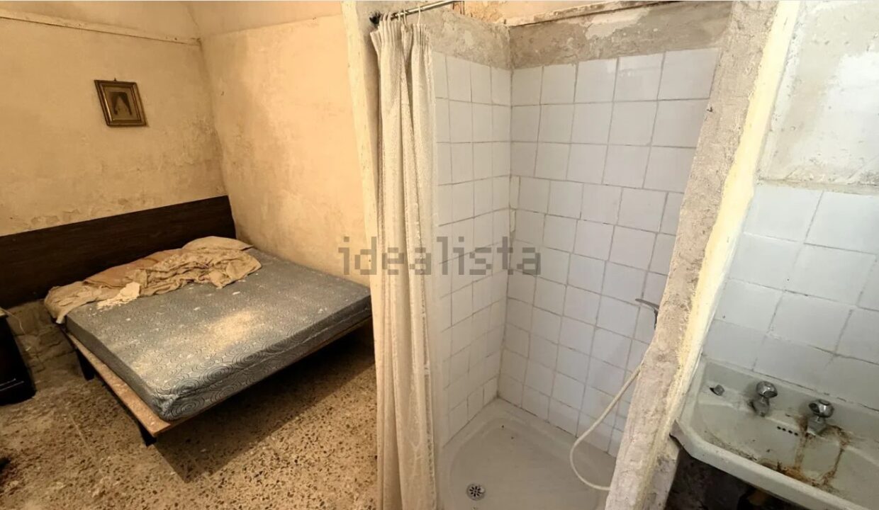 Casa de pueblo en venta en Calle Soledad (4)