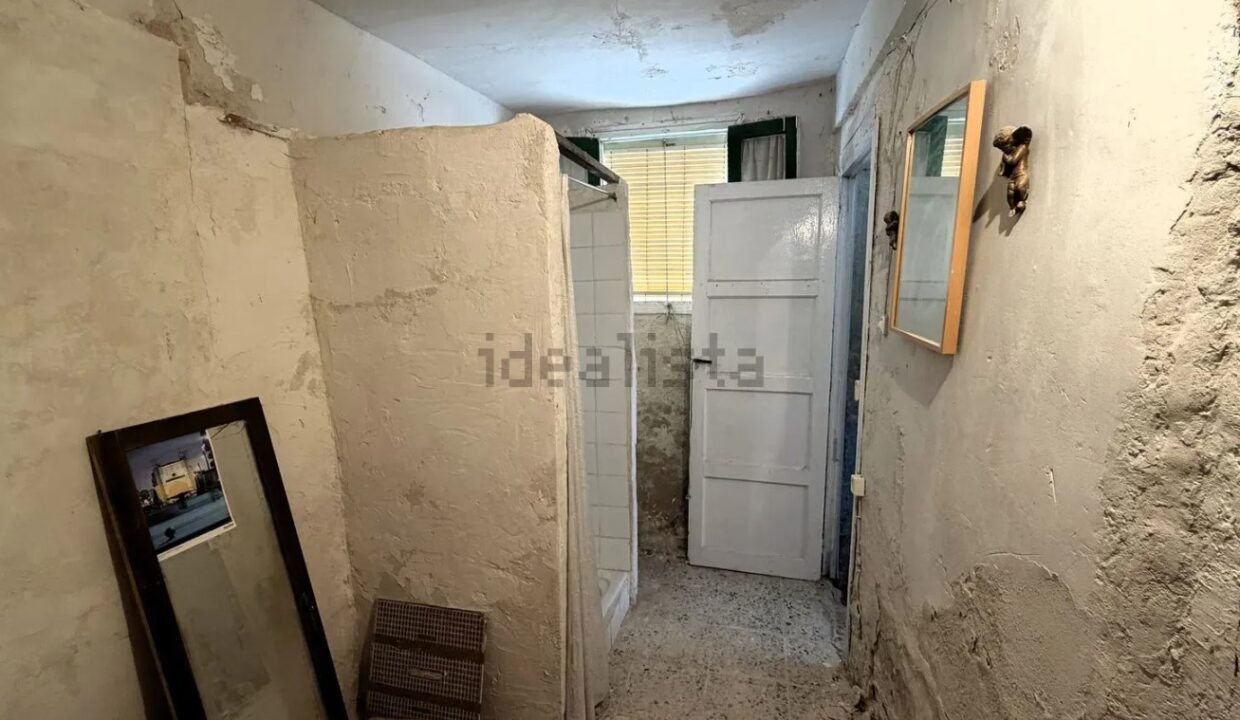 Casa de pueblo en venta en Calle Soledad (5)
