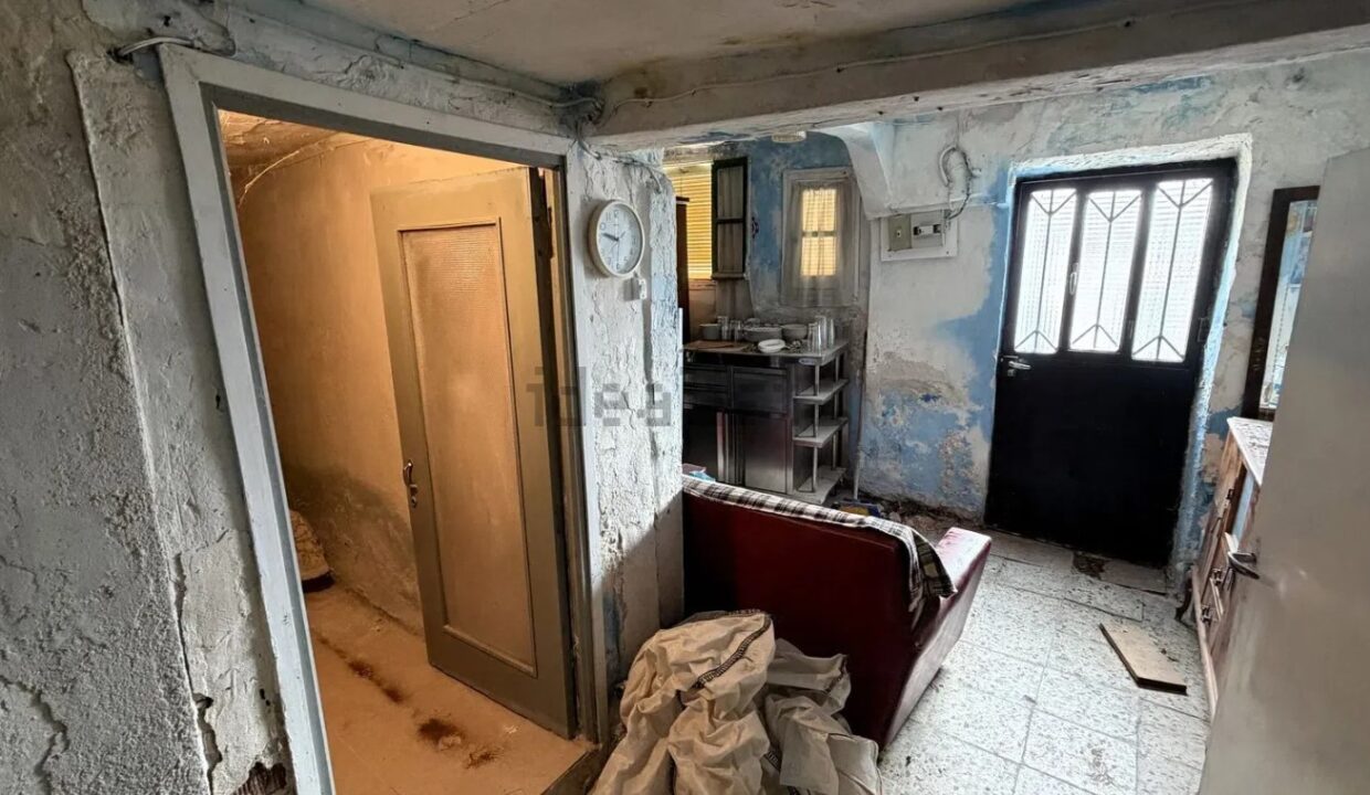 Casa de pueblo en venta en Calle Soledad (6)
