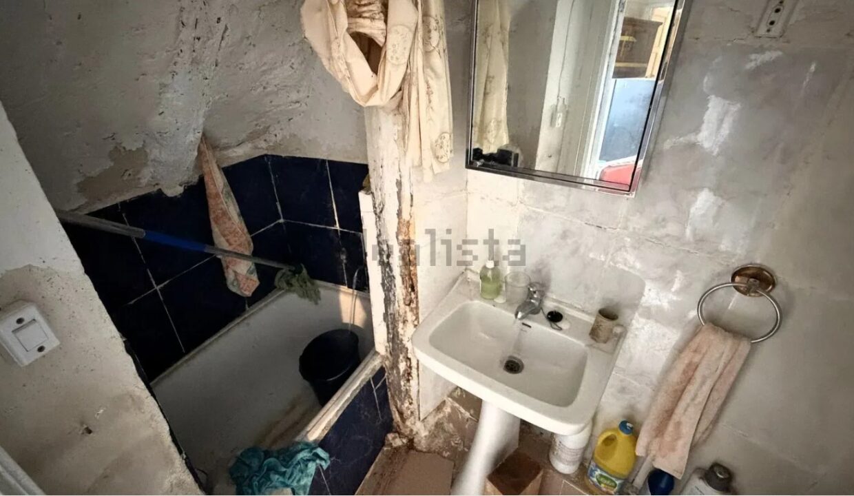 Casa de pueblo en venta en Calle Soledad (7)