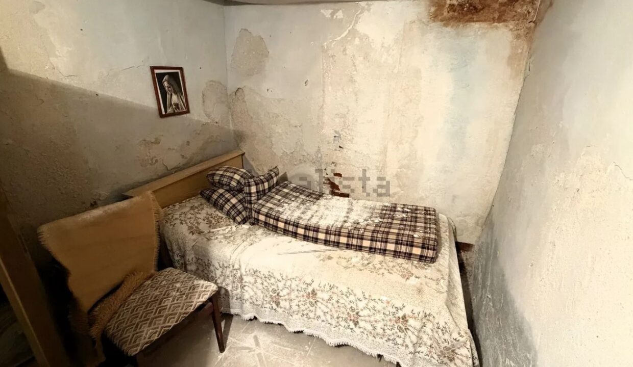 Casa de pueblo en venta en Calle Soledad (9)