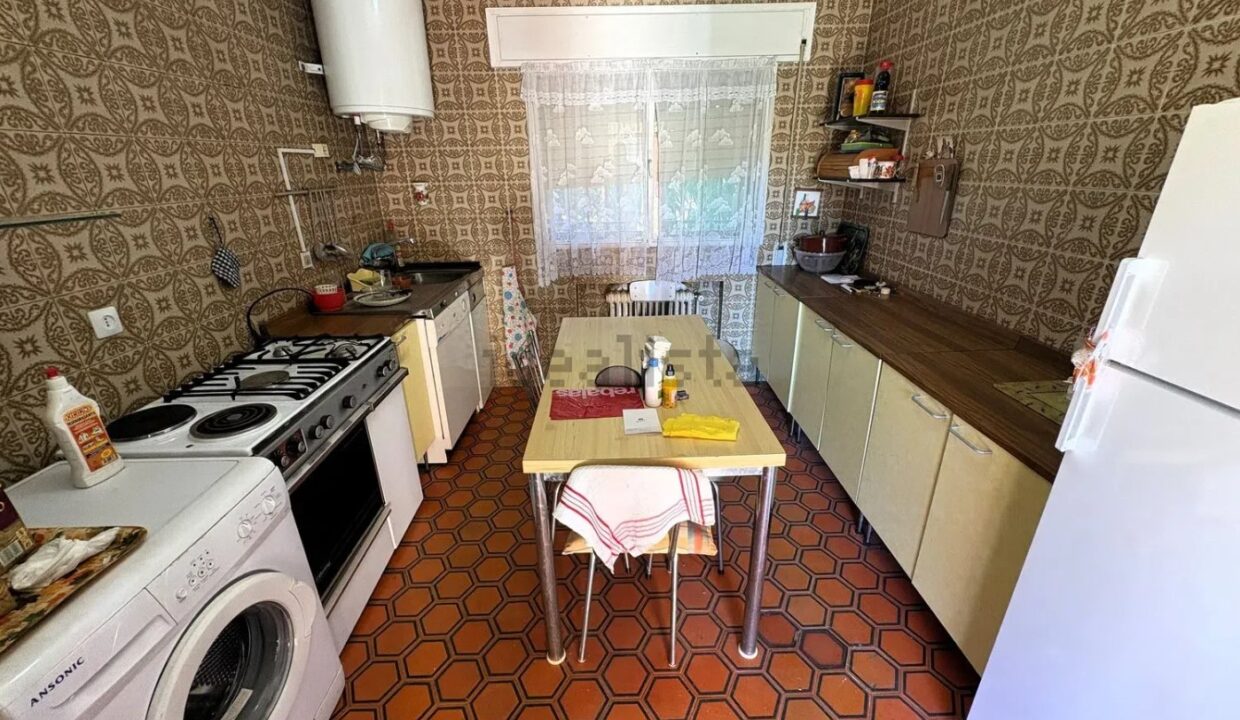 Casa o chalet independiente en venta en Calle Zalagarda (13)