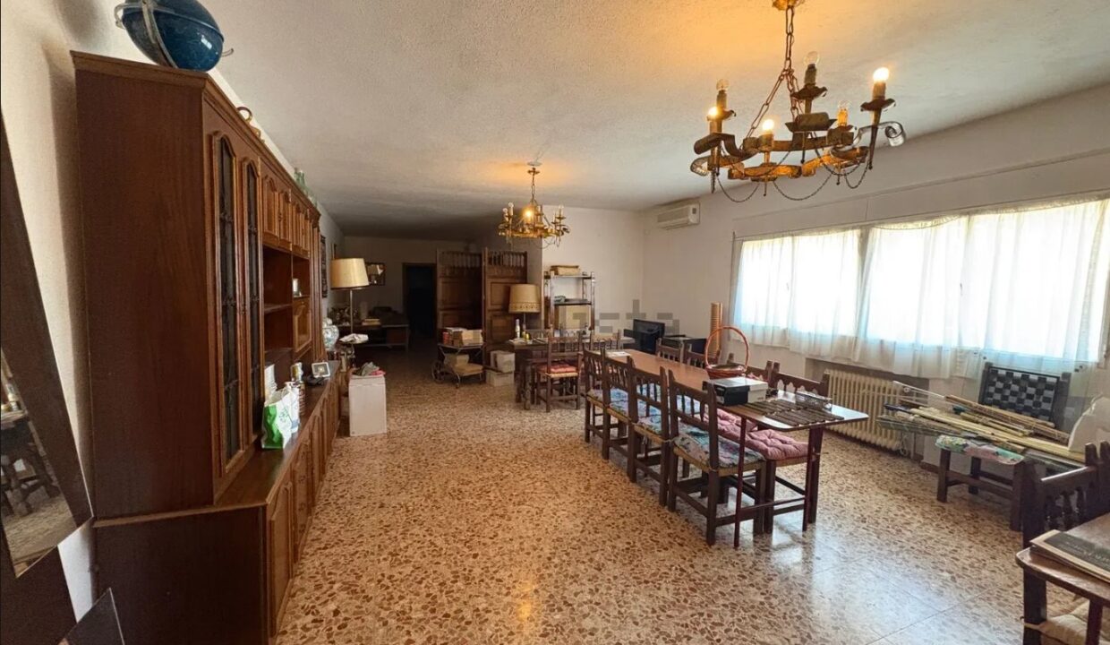 Casa o chalet independiente en venta en Calle Zalagarda (15)