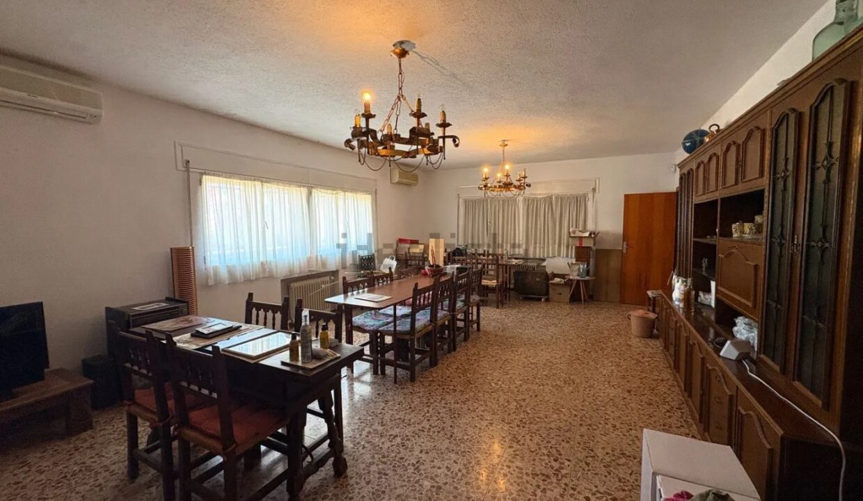 Casa o chalet independiente en venta en Calle Zalagarda (16)