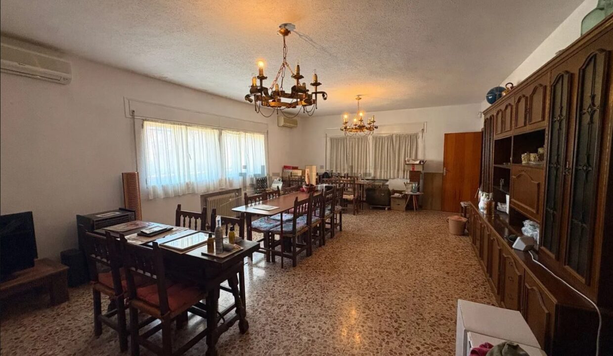 Casa o chalet independiente en venta en Calle Zalagarda (17)