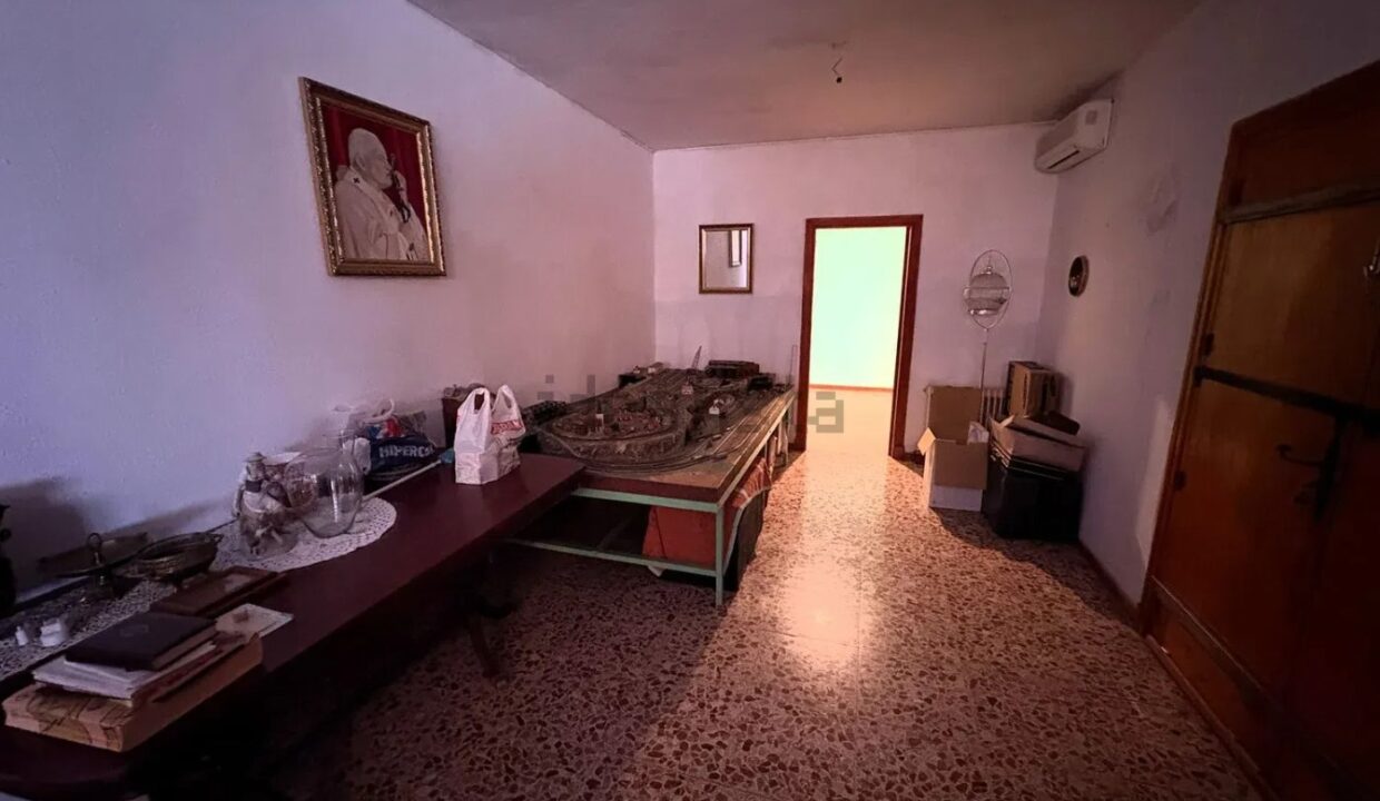 Casa o chalet independiente en venta en Calle Zalagarda (18)