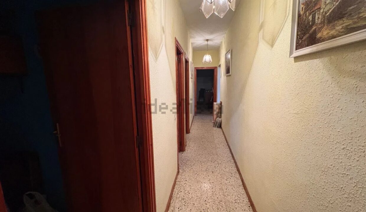 Casa o chalet independiente en venta en Calle Zalagarda (19)