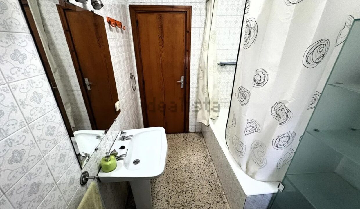 Casa o chalet independiente en venta en Calle Zalagarda (22)
