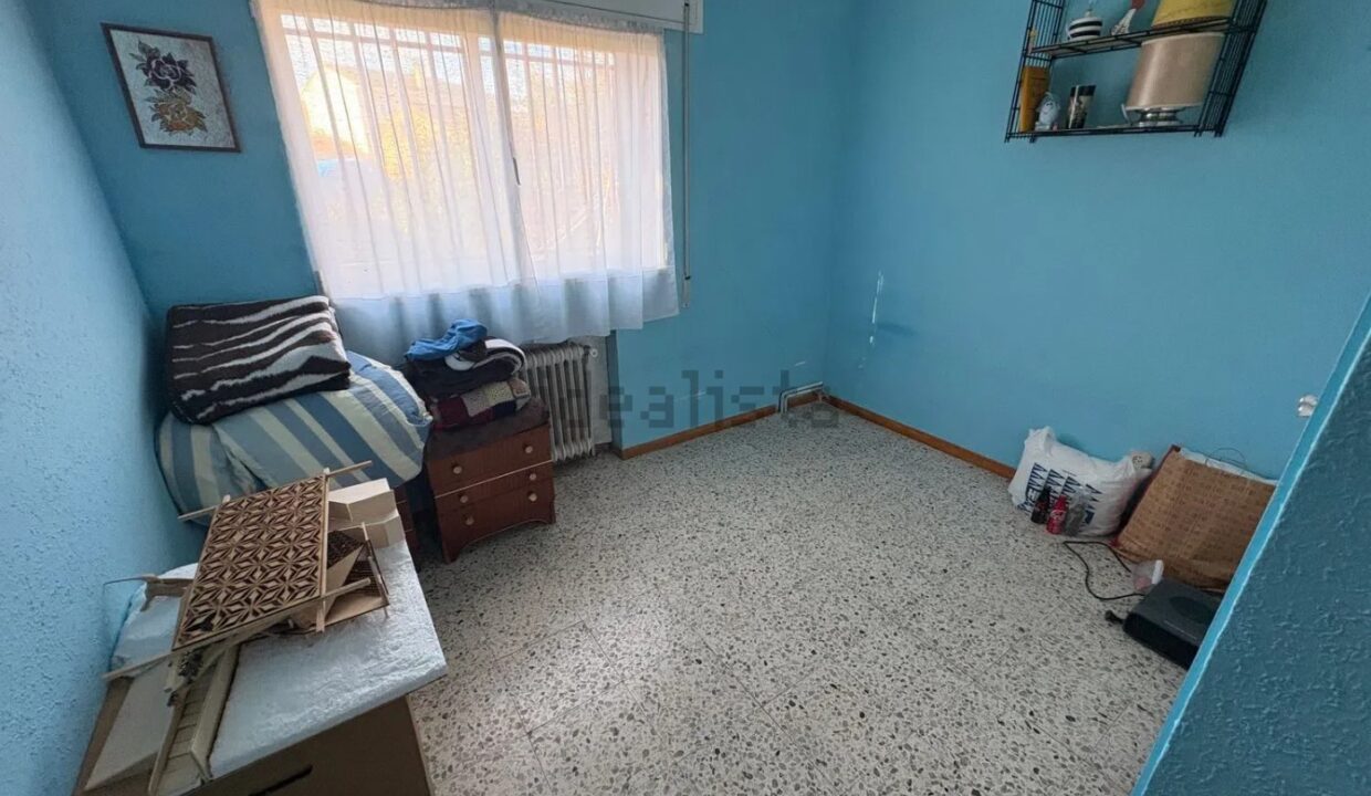 Casa o chalet independiente en venta en Calle Zalagarda (23)