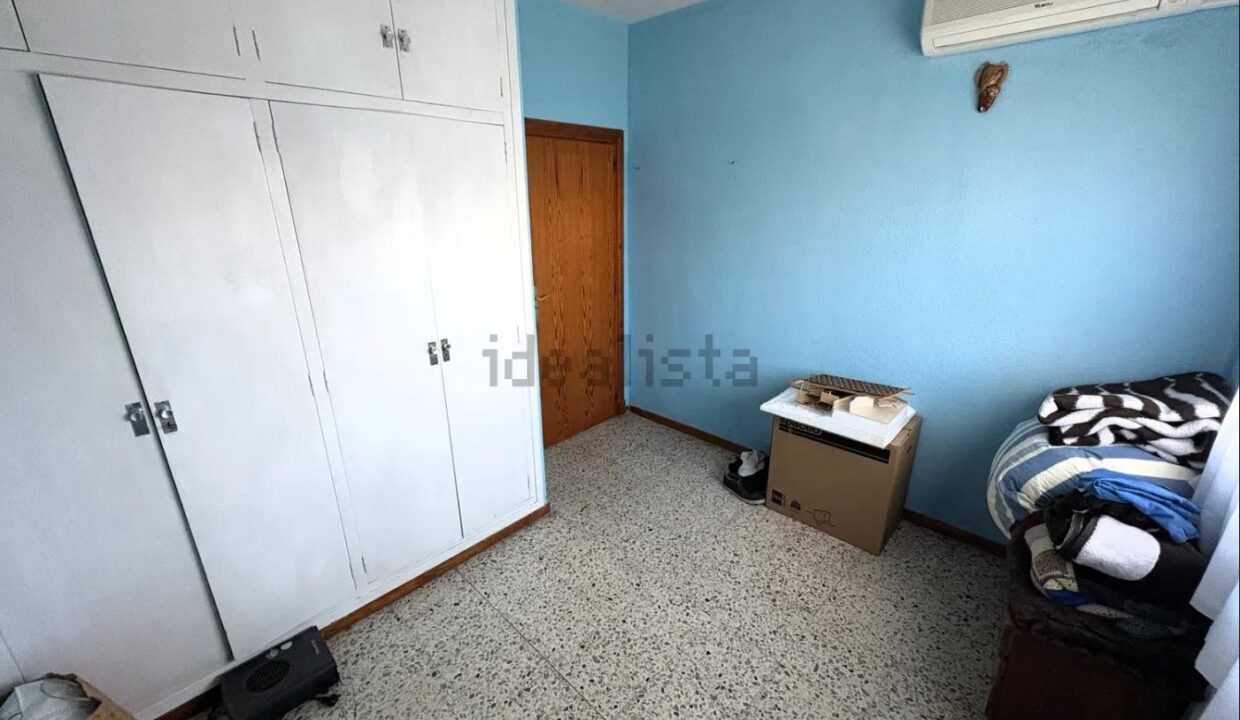 Casa o chalet independiente en venta en Calle Zalagarda (24)