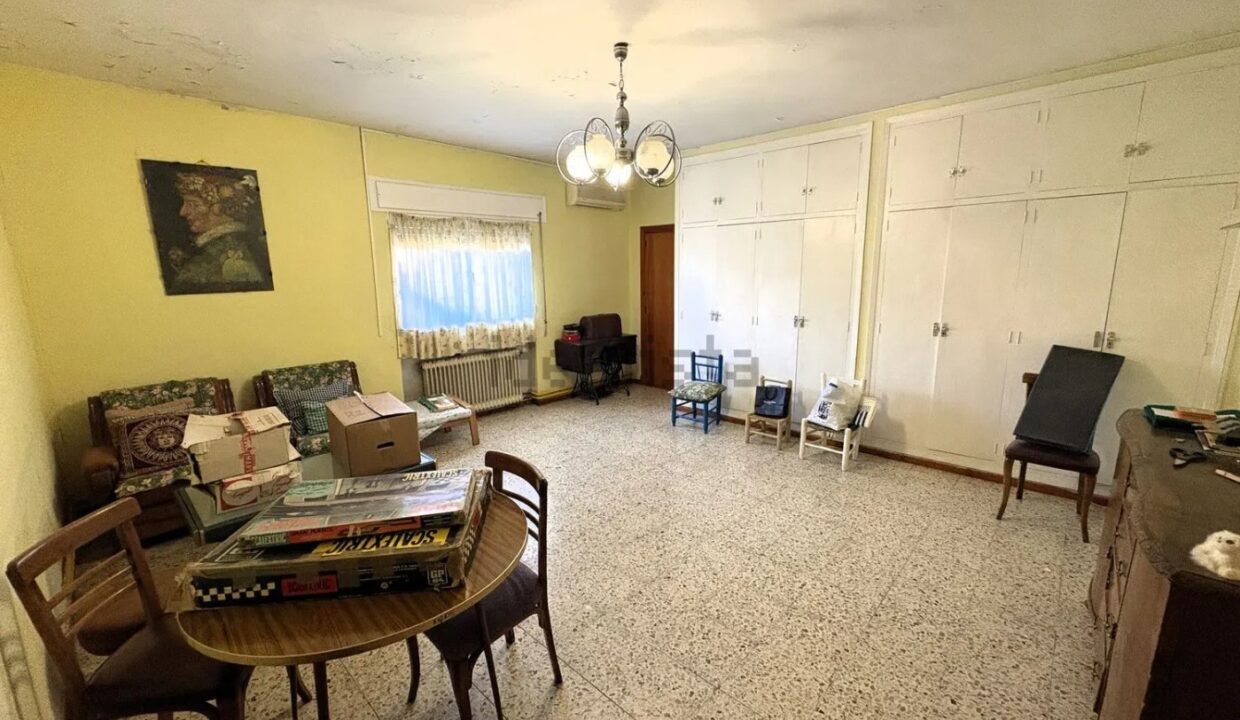 Casa o chalet independiente en venta en Calle Zalagarda (25)