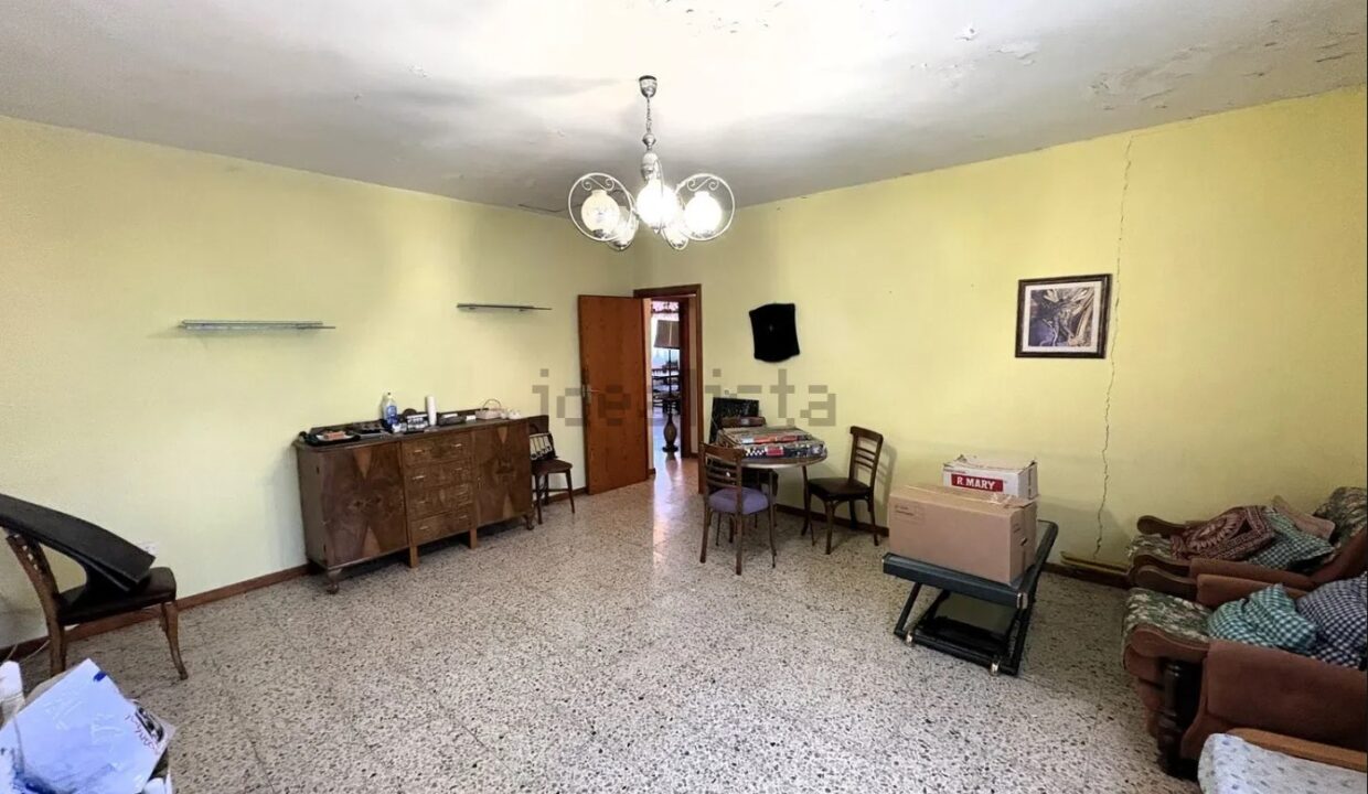 Casa o chalet independiente en venta en Calle Zalagarda (26)