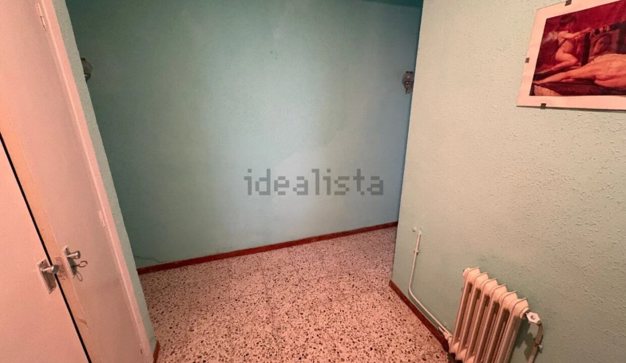 Casa o chalet independiente en venta en Calle Zalagarda (28)