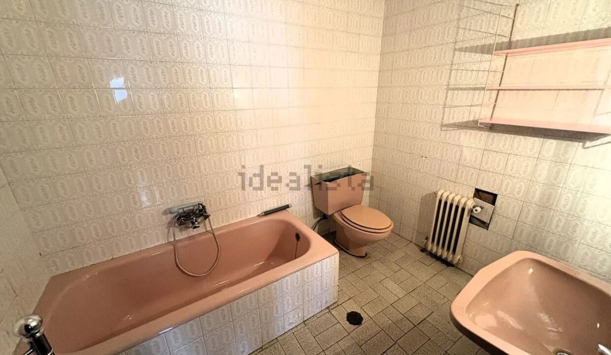 Casa o chalet independiente en venta en Calle Zalagarda (29)