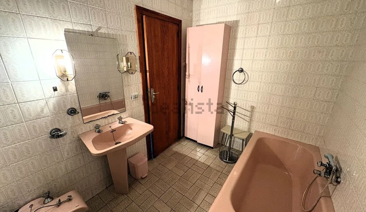 Casa o chalet independiente en venta en Calle Zalagarda (30)