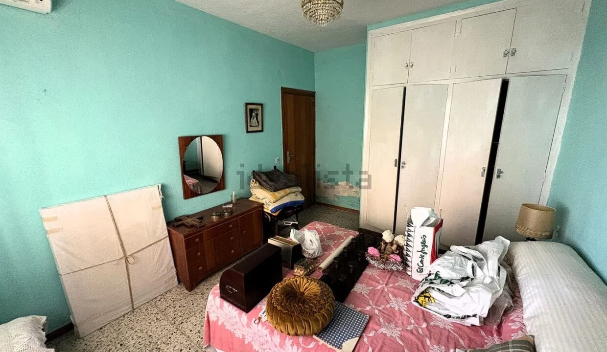Casa o chalet independiente en venta en Calle Zalagarda (32)
