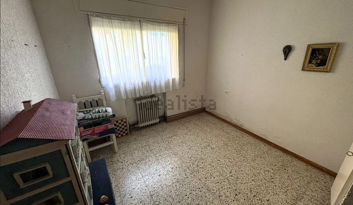 Casa o chalet independiente en venta en Calle Zalagarda (33)