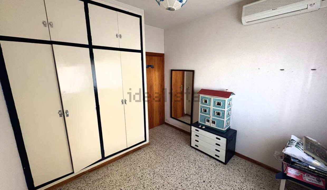 Casa o chalet independiente en venta en Calle Zalagarda (34)