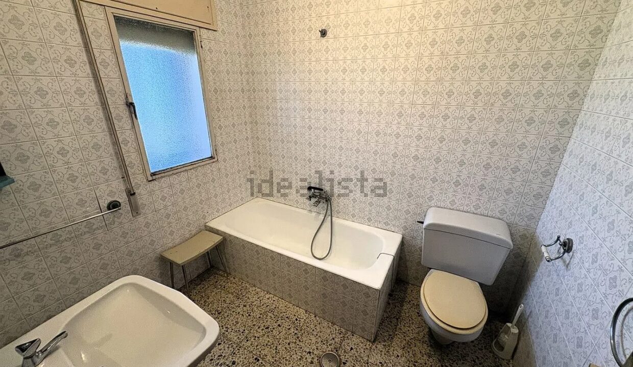 Casa o chalet independiente en venta en Calle Zalagarda (35)