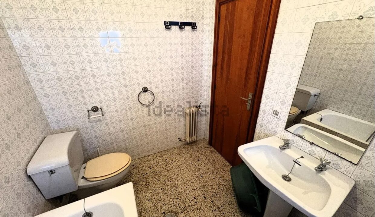 Casa o chalet independiente en venta en Calle Zalagarda (36)