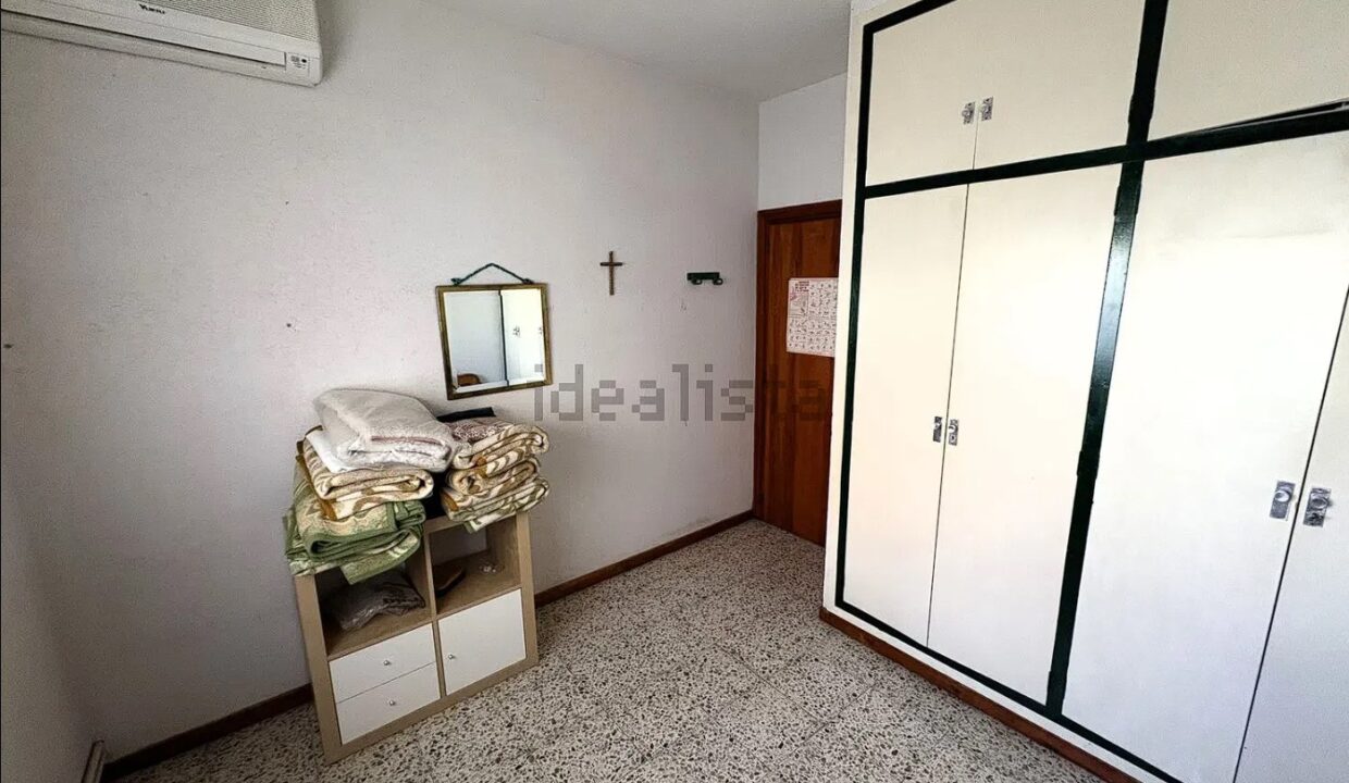 Casa o chalet independiente en venta en Calle Zalagarda (38)