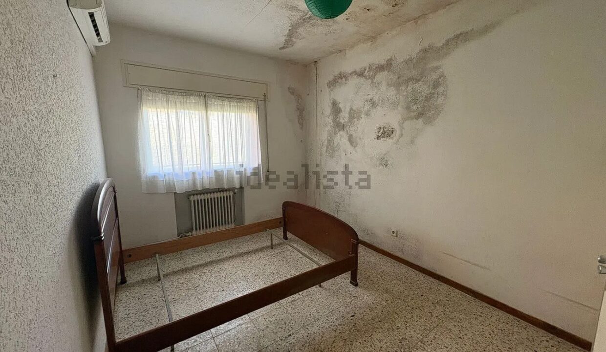 Casa o chalet independiente en venta en Calle Zalagarda (39)