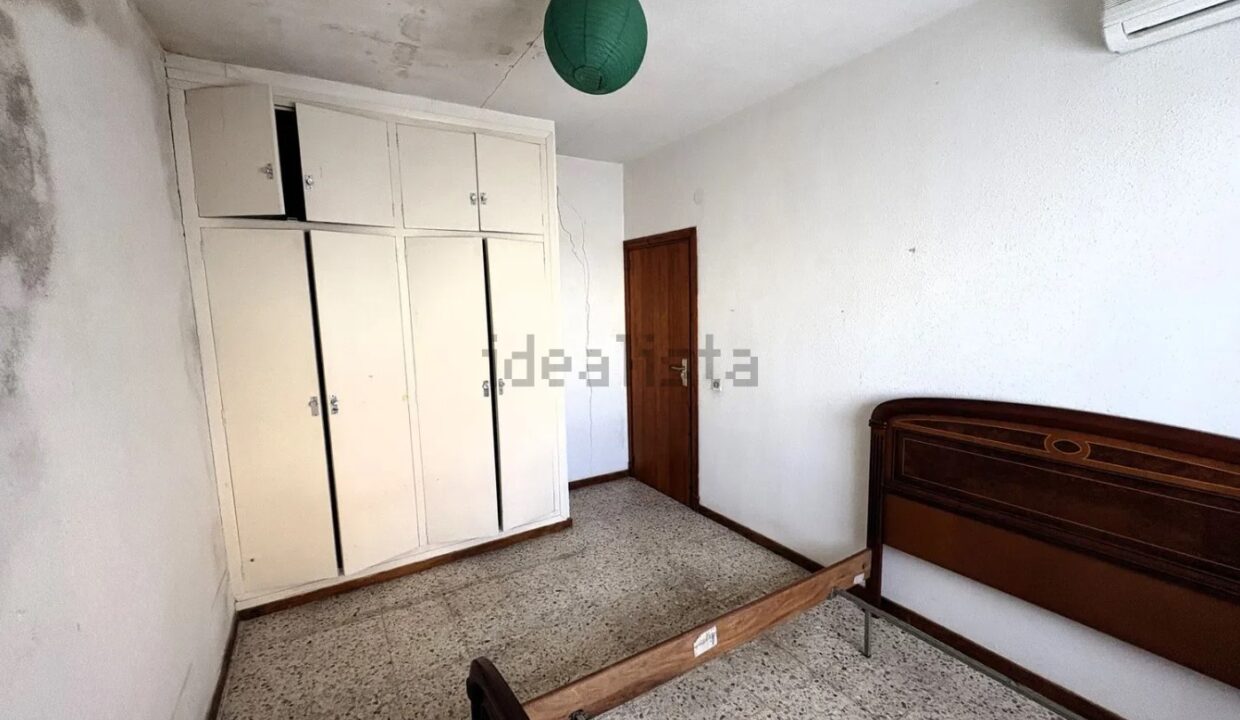 Casa o chalet independiente en venta en Calle Zalagarda (40)