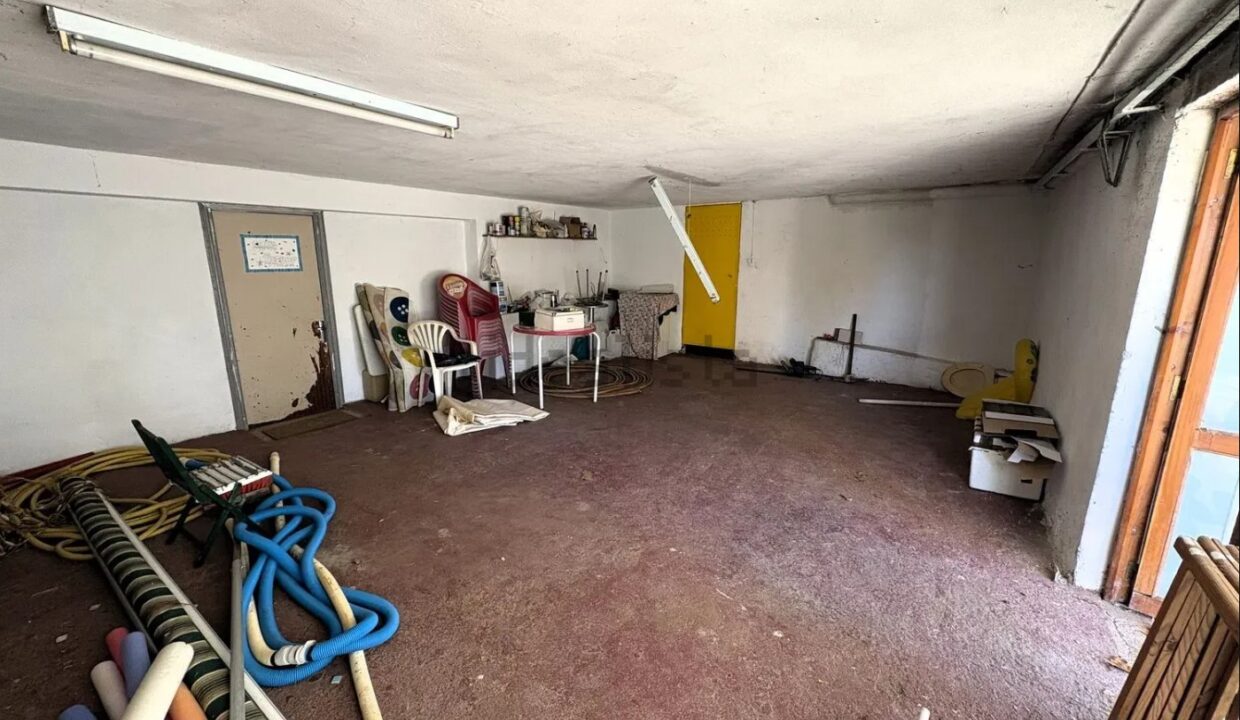 Casa o chalet independiente en venta en Calle Zalagarda (41)