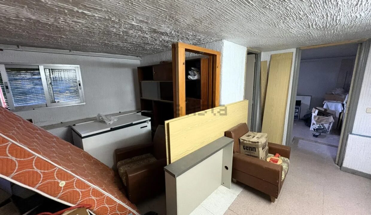 Casa o chalet independiente en venta en Calle Zalagarda (44)