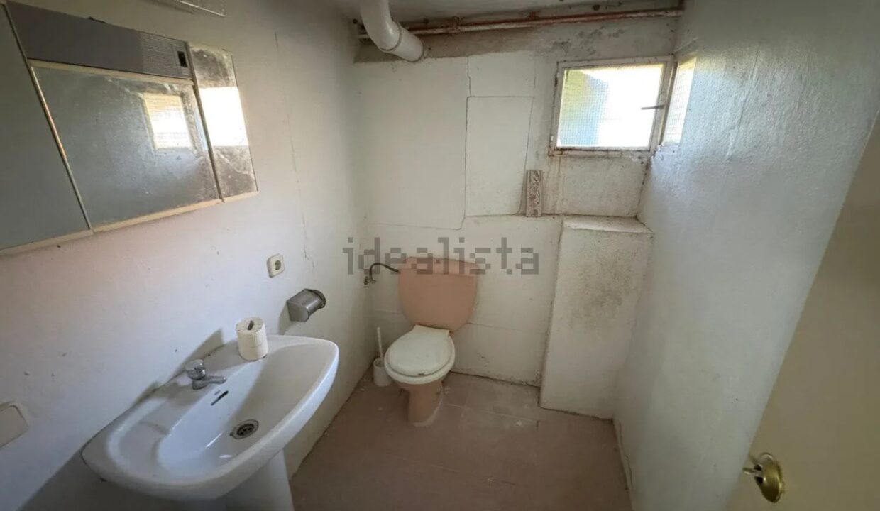 Casa o chalet independiente en venta en Calle Zalagarda (47)