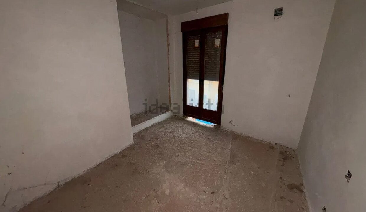 Chalet adosado en venta en Calle Mayor (14)