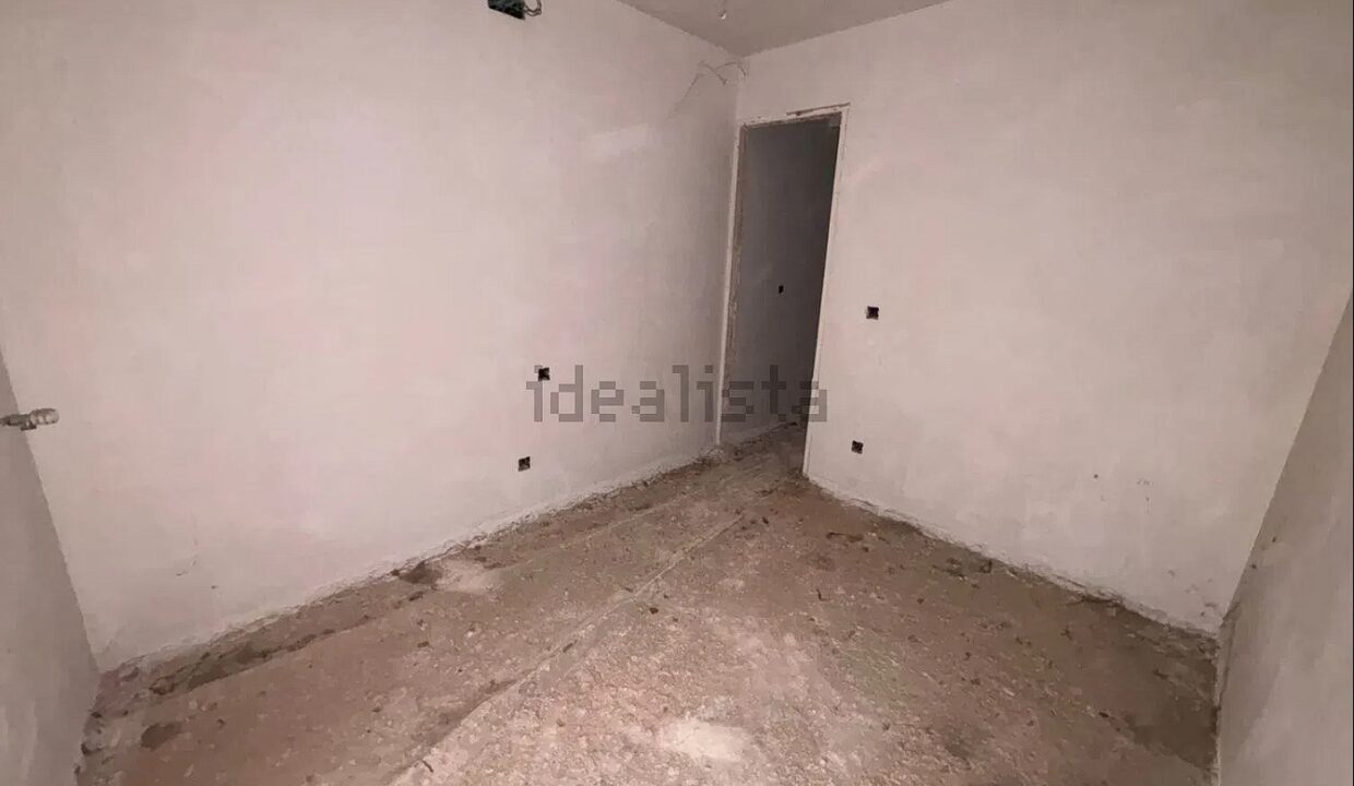 Chalet adosado en venta en Calle Mayor (15)
