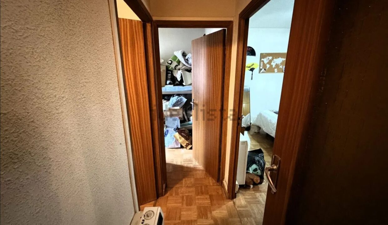 Piso en venta en Calle de Brianda de Mendoza y Luna (11)