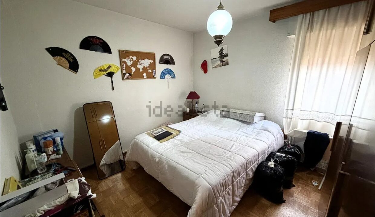 Piso en venta en Calle de Brianda de Mendoza y Luna (12)
