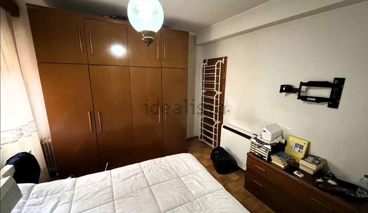 Piso en venta en Calle de Brianda de Mendoza y Luna (13)