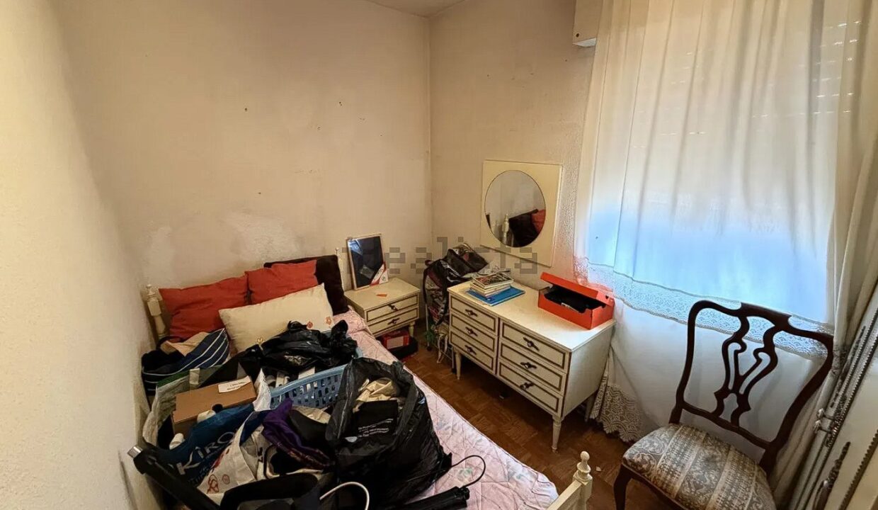 Piso en venta en Calle de Brianda de Mendoza y Luna (14)