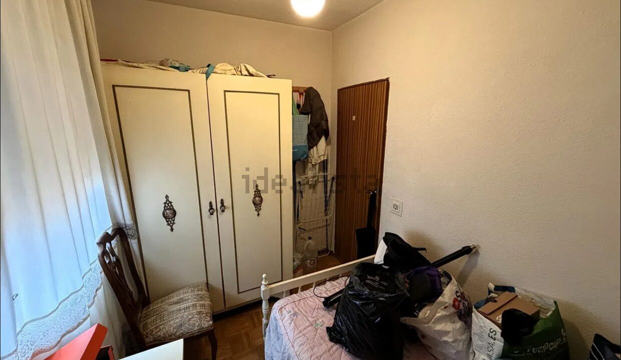 Piso en venta en Calle de Brianda de Mendoza y Luna (15)