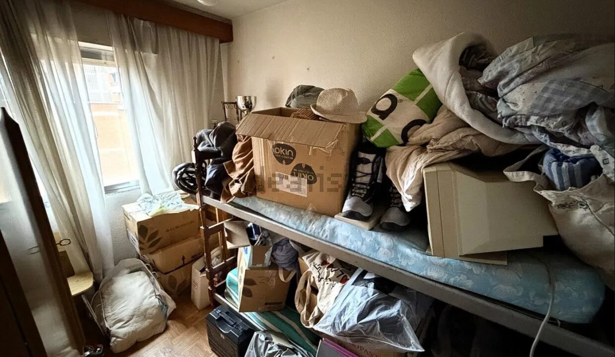 Piso en venta en Calle de Brianda de Mendoza y Luna (16)