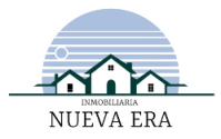 Nueva era inmobiliaria