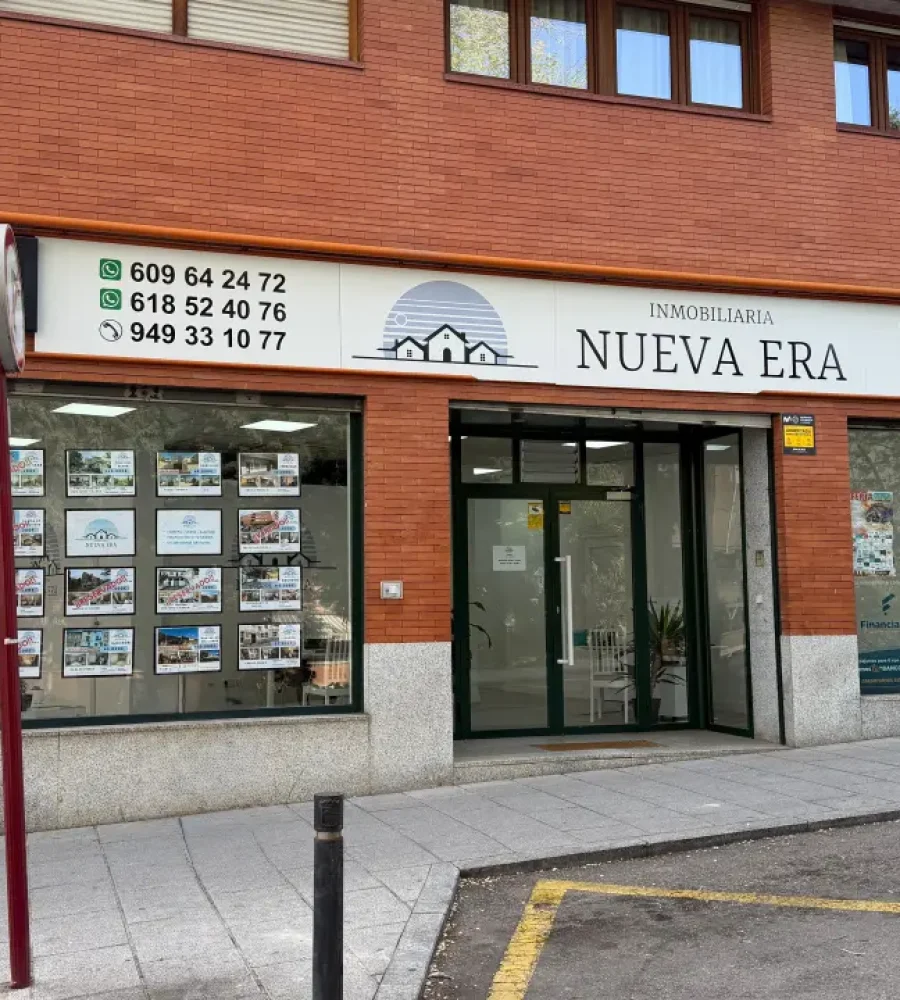 nueva-era-fachada